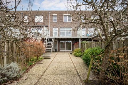 Reling 15 | Almere - Photo 3