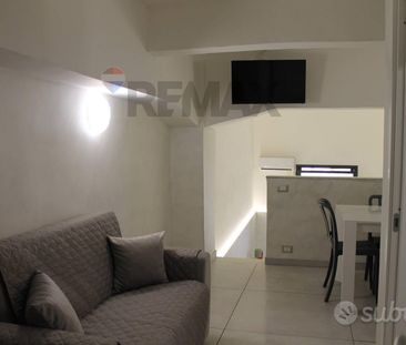 Appartamento - Catania - Photo 2