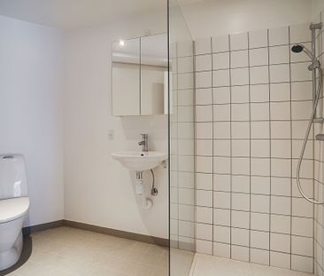 3-vær. lejlighed - Photo 5