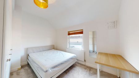 Oliver Plunkett Avenue, Stella Gardens, Dublin 4, D04 TY74. - Photo 2