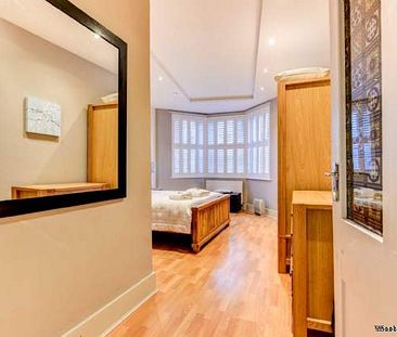 3 bedroom property to rent in Hove - Photo 6