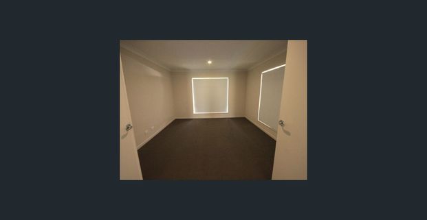 Modern and Well Appointed in Logan Village - Photo 1