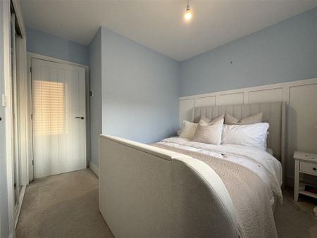 Apple Tree Close, Norton Fitzwarren, ..., Taunton - Photo 5