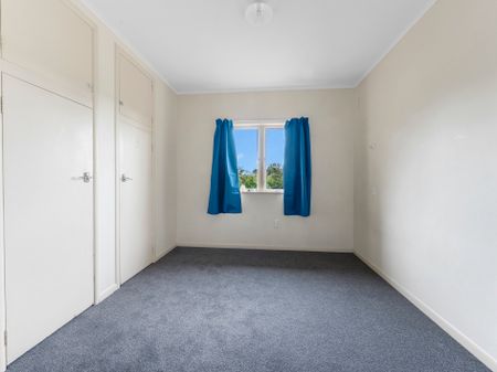152 Brookside Road, Glenbrook - Photo 3