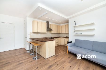 Bermondsey Street, London Bridge, SE1 - Photo 4