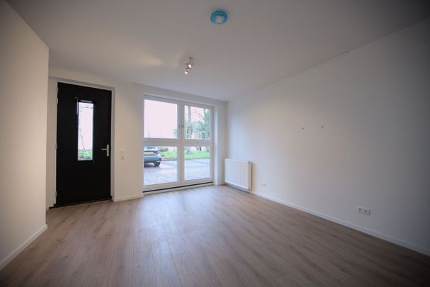 Appartement te huur: Plantage 12-A 3841 EL Harderwijk - Foto 1