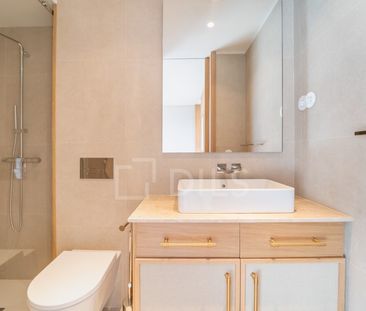 Apartamento T2 em Porto - Photo 4