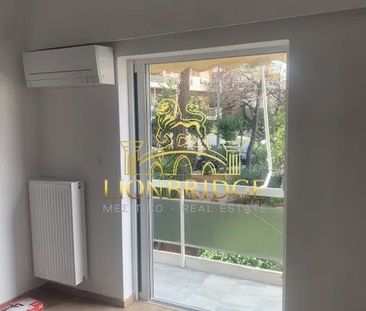 Διαμέρισμα για ενοικίαση Ζωγράφου - Photo 5