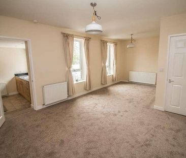 Derwent Terrace, Columbia, Washington, Tyne And Wear, NE38 - Photo 1