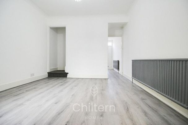 3 bedroom house to rent - Photo 1