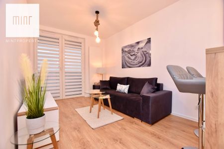 Rzeszów, mieszkanie na wynajem, Lubelska - Photo 5