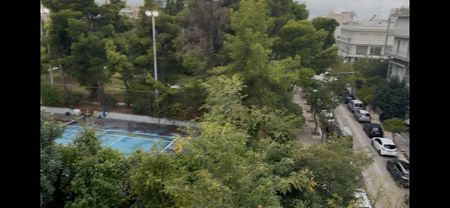 Διαμέρισμα για ενοικίαση Ελληνορώσων (Αμπελόκηποι - Πεντάγωνο) - Photo 3