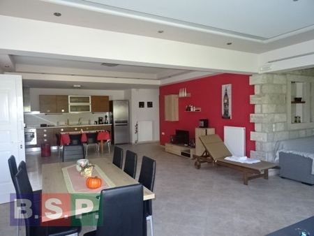 Διαμέρισμα για ενοικίαση Λοφούπολη (Ηράκλειο Κρήτης) - Photo 2