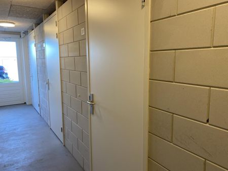 Torenwachter 37, 8061DP HASSELT - Photo 4