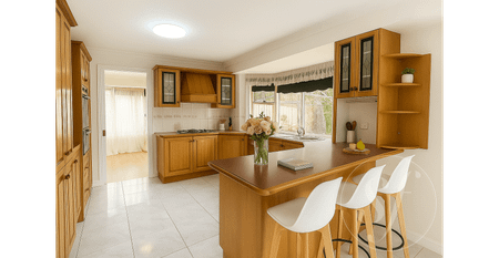 7 Heather Place, Acacia Gardens, NSW 2763 - Photo 2