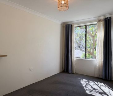 1/50 Frederick Street, Point Frederick, NSW 2250 - Photo 4