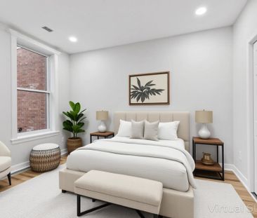 4457 Av. De Lorimier, Montréal (Le Plateau-Mont-Royal), QC H2H - Photo 5