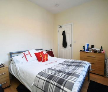 Wynyard Grove, Gilesgate, DH1 - Photo 3
