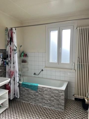 Apartment,4.5,96 - Photo 2