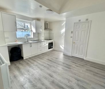 Hartley Road - Photo 1