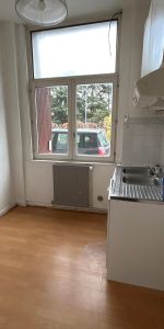 Location Appartement 3 pièces 67m² ST ETIENNE 42000 - Photo 3