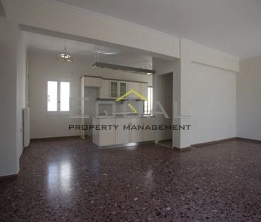 Διαμέρισμα για ενοικίαση Γλυφάδα - Photo 1
