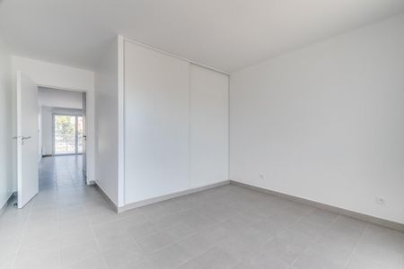 location Appartement T3 DE 61.95m² À NICE - Photo 2