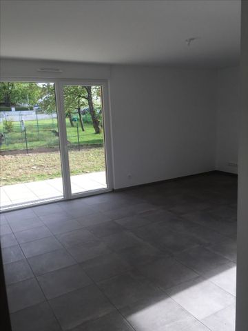 BURNHAUPT-LE-BAS - Photo 4