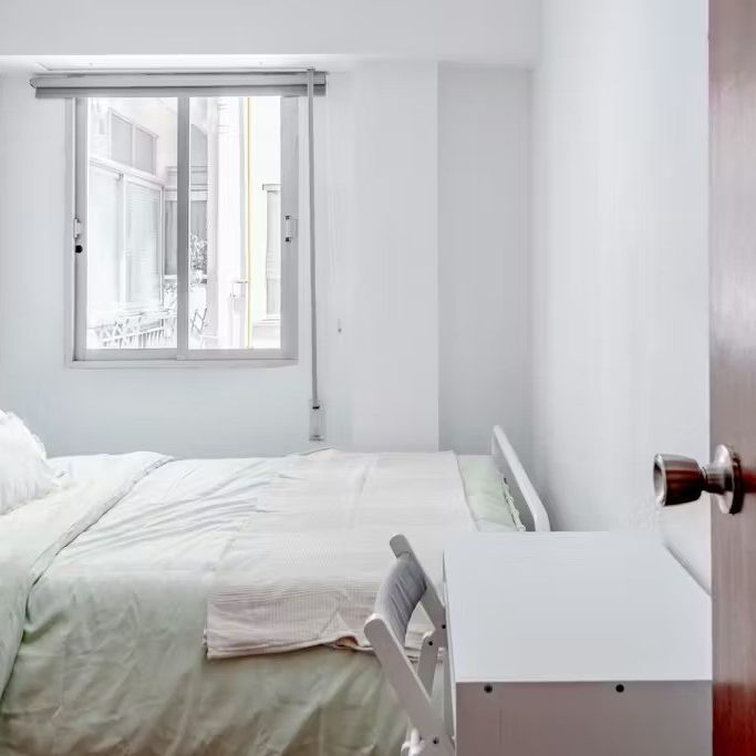 Carrer Dissabte, Aldaia, Valencian Community 46960 - Photo 1