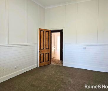 Modern Country Living in Pyree - Photo 3