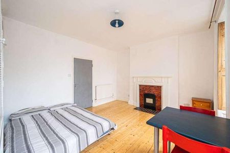 Mornington Crescent, Mornington Crescent, NW1 - Photo 4