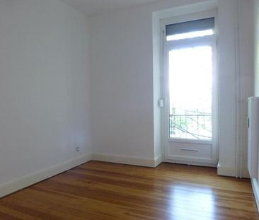 Location Appartement 3 pièces 63m² STRASBOURG 67000 - Photo 1