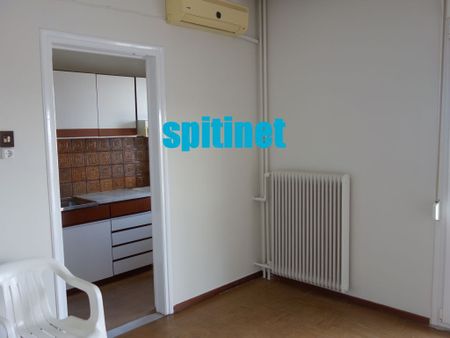 Διαμέρισμα για ενοικίαση Ποταμούδια (Καβάλα) - Φωτογραφία 4