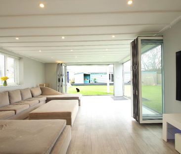 4 bedroom semi-detached house to rent - Photo 1