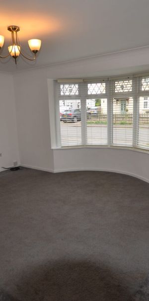 Main Street, Ailsworth, PE5 - Photo 1