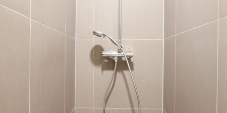 Woning te huur in Oostnieuwkerke voor € 850 met 3 slaapkamers - Photo 5