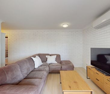 6/208 Brunker Road, Adamstown NSW 2289 - Photo 1