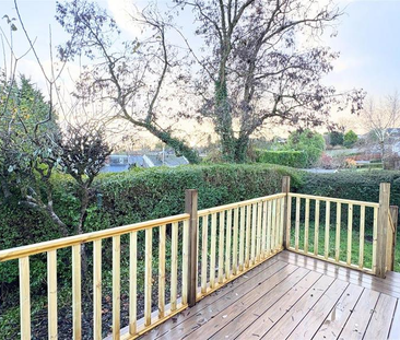 3 bedroom detached bungalow to rent - Photo 5