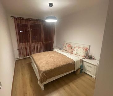 Apartament 3 camere | Drumul Taberei | Langa Metrou - Photo 5