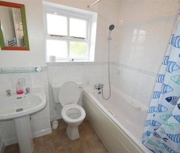 3 bedroom house to rent - Photo 6