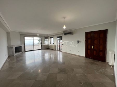 Διαμέρισμα για ενοικίαση - Πανόραμα, - Photo 4