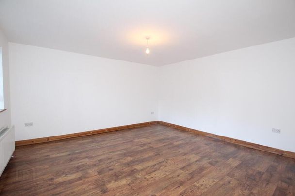 14 Forthriver Road, Belfast, BT13 3SH - Photo 1