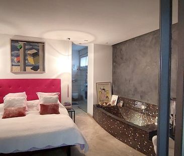 Via Patroclo, Milan, Lombardy 20151 - Photo 6