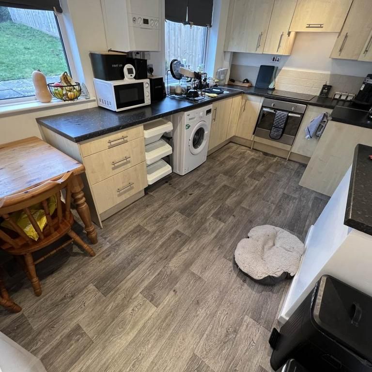 3 bedroom house to rent - Photo 1