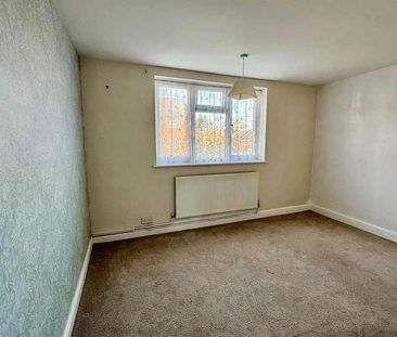 Kingston Road, Burton-on-trent, DE15 - Photo 6