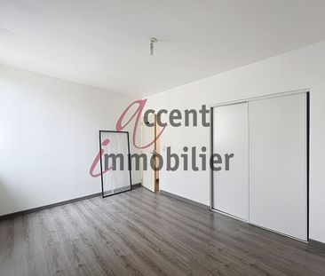 Appartement Chateaurenard 3 pièce(s) 53 m2, - Photo 4