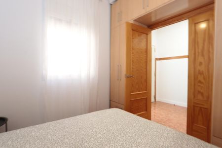 House - Cartagena (Barrio de la concepcion) - Photo 5