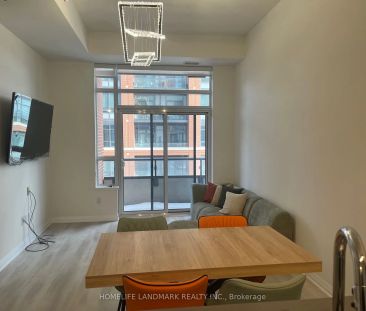 3260 Sheppard Avenue E #908 - Photo 1