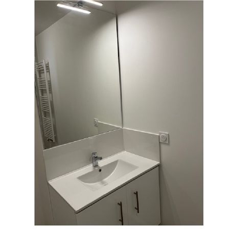 Appartement / Offre 56770901 - Photo 4
