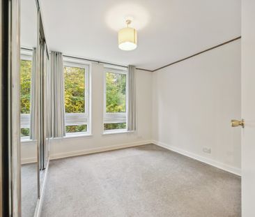 Clarence Gardens - Photo 6